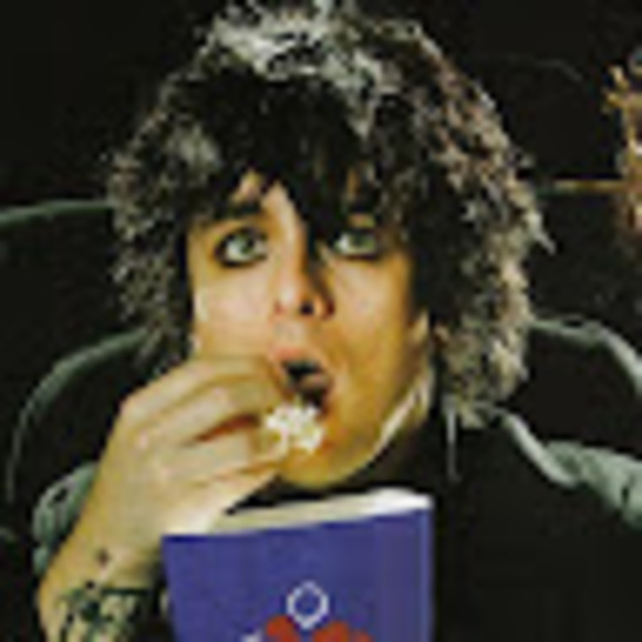 Meet your Posher, Bsb - Picture 1 of 1